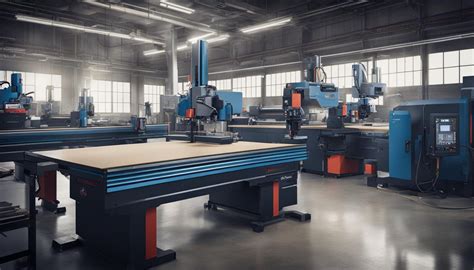 TOP 10 BEST Cnc Machine Shop in Santa Ana, CA 